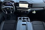 2025 Chevrolet Silverado 1500 Crew Cab 4WD Pickup for sale #250909 - photo 12