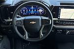 2025 Chevrolet Silverado 1500 Crew Cab 4WD Pickup for sale #250909 - photo 13