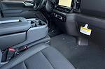 2025 Chevrolet Silverado 1500 Crew Cab 4WD Pickup for sale #250909 - photo 14