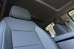 2025 Chevrolet Silverado 1500 Crew Cab 4WD Pickup for sale #250909 - photo 15