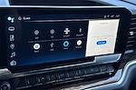 2025 Chevrolet Silverado 1500 Crew Cab 4WD Pickup for sale #250909 - photo 16