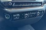 2025 Chevrolet Silverado 1500 Crew Cab 4WD Pickup for sale #250909 - photo 19