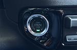 2025 Chevrolet Silverado 1500 Crew Cab 4WD Pickup for sale #250909 - photo 21