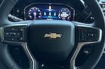 2025 Chevrolet Silverado 1500 Crew Cab 4WD Pickup for sale #250909 - photo 22