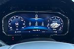 2025 Chevrolet Silverado 1500 Crew Cab 4WD Pickup for sale #250909 - photo 23