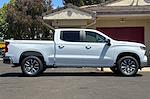 2025 Chevrolet Silverado 1500 Crew Cab 4WD Pickup for sale #250909 - photo 3