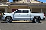 2025 Chevrolet Silverado 1500 Crew Cab 4WD Pickup for sale #250909 - photo 6