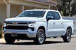 2025 Chevrolet Silverado 1500 Crew Cab 4WD Pickup for sale #250909 - photo 7
