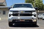 2025 Chevrolet Silverado 1500 Crew Cab 4WD Pickup for sale #250909 - photo 8