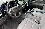 2025 Chevrolet Silverado 1500 Crew Cab 4WD Pickup for sale #250910 - photo 9