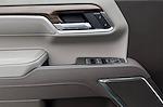 2025 Chevrolet Silverado 1500 Crew Cab 4WD Pickup for sale #250910 - photo 10
