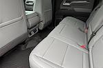 2025 Chevrolet Silverado 1500 Crew Cab 4WD Pickup for sale #250910 - photo 11