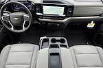 2025 Chevrolet Silverado 1500 Crew Cab 4WD Pickup for sale #250910 - photo 12