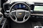 2025 Chevrolet Silverado 1500 Crew Cab 4WD Pickup for sale #250910 - photo 13