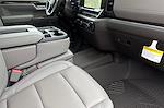 2025 Chevrolet Silverado 1500 Crew Cab 4WD Pickup for sale #250910 - photo 14