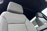 2025 Chevrolet Silverado 1500 Crew Cab 4WD Pickup for sale #250910 - photo 15