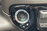2025 Chevrolet Silverado 1500 Crew Cab 4WD Pickup for sale #250910 - photo 21
