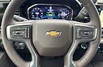 2025 Chevrolet Silverado 1500 Crew Cab 4WD Pickup for sale #250910 - photo 22