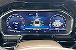 2025 Chevrolet Silverado 1500 Crew Cab 4WD Pickup for sale #250910 - photo 23