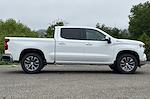 2025 Chevrolet Silverado 1500 Crew Cab 4WD Pickup for sale #250910 - photo 3