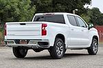 2025 Chevrolet Silverado 1500 Crew Cab 4WD Pickup for sale #250910 - photo 2