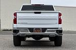 2025 Chevrolet Silverado 1500 Crew Cab 4WD Pickup for sale #250910 - photo 4