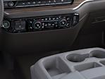 New 2025 Chevrolet Silverado 1500 LT Crew Cab 4WD Pickup for sale #250910 - photo 49
