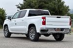 2025 Chevrolet Silverado 1500 Crew Cab 4WD Pickup for sale #250910 - photo 5