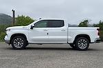 2025 Chevrolet Silverado 1500 Crew Cab 4WD Pickup for sale #250910 - photo 6