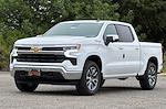 2025 Chevrolet Silverado 1500 Crew Cab 4WD Pickup for sale #250910 - photo 7