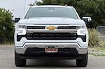 2025 Chevrolet Silverado 1500 Crew Cab 4WD Pickup for sale #250910 - photo 8