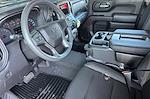 2025 Chevrolet Silverado 1500 Crew Cab 4WD Pickup for sale #250911 - photo 9