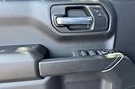 2025 Chevrolet Silverado 1500 Crew Cab 4WD Pickup for sale #250911 - photo 10