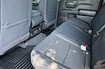 2025 Chevrolet Silverado 1500 Crew Cab 4WD Pickup for sale #250911 - photo 11