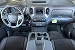 2025 Chevrolet Silverado 1500 Crew Cab 4WD Pickup for sale #250911 - photo 12
