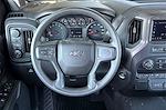 2025 Chevrolet Silverado 1500 Crew Cab 4WD Pickup for sale #250911 - photo 13