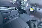 2025 Chevrolet Silverado 1500 Crew Cab 4WD Pickup for sale #250911 - photo 14