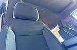 2025 Chevrolet Silverado 1500 Crew Cab 4WD Pickup for sale #250911 - photo 15