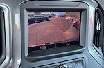 2025 Chevrolet Silverado 1500 Crew Cab 4WD Pickup for sale #250911 - photo 17