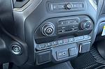 2025 Chevrolet Silverado 1500 Crew Cab 4WD Pickup for sale #250911 - photo 18