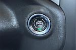 2025 Chevrolet Silverado 1500 Crew Cab 4WD Pickup for sale #250911 - photo 20