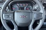 2025 Chevrolet Silverado 1500 Crew Cab 4WD Pickup for sale #250911 - photo 21