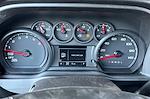 2025 Chevrolet Silverado 1500 Crew Cab 4WD Pickup for sale #250911 - photo 22