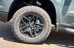 2025 Chevrolet Silverado 1500 Crew Cab 4WD Pickup for sale #250911 - photo 23