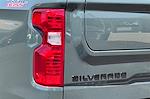 2025 Chevrolet Silverado 1500 Crew Cab 4WD Pickup for sale #250911 - photo 24