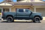 2025 Chevrolet Silverado 1500 Crew Cab 4WD Pickup for sale #250911 - photo 3