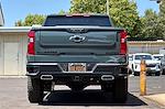 2025 Chevrolet Silverado 1500 Crew Cab 4WD Pickup for sale #250911 - photo 4