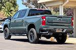 2025 Chevrolet Silverado 1500 Crew Cab 4WD Pickup for sale #250911 - photo 5