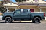 2025 Chevrolet Silverado 1500 Crew Cab 4WD Pickup for sale #250911 - photo 6