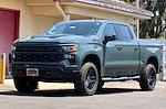 2025 Chevrolet Silverado 1500 Crew Cab 4WD Pickup for sale #250911 - photo 7